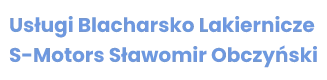 logo Kwiaciarnia Magnolia Małgorzata Lubowicz